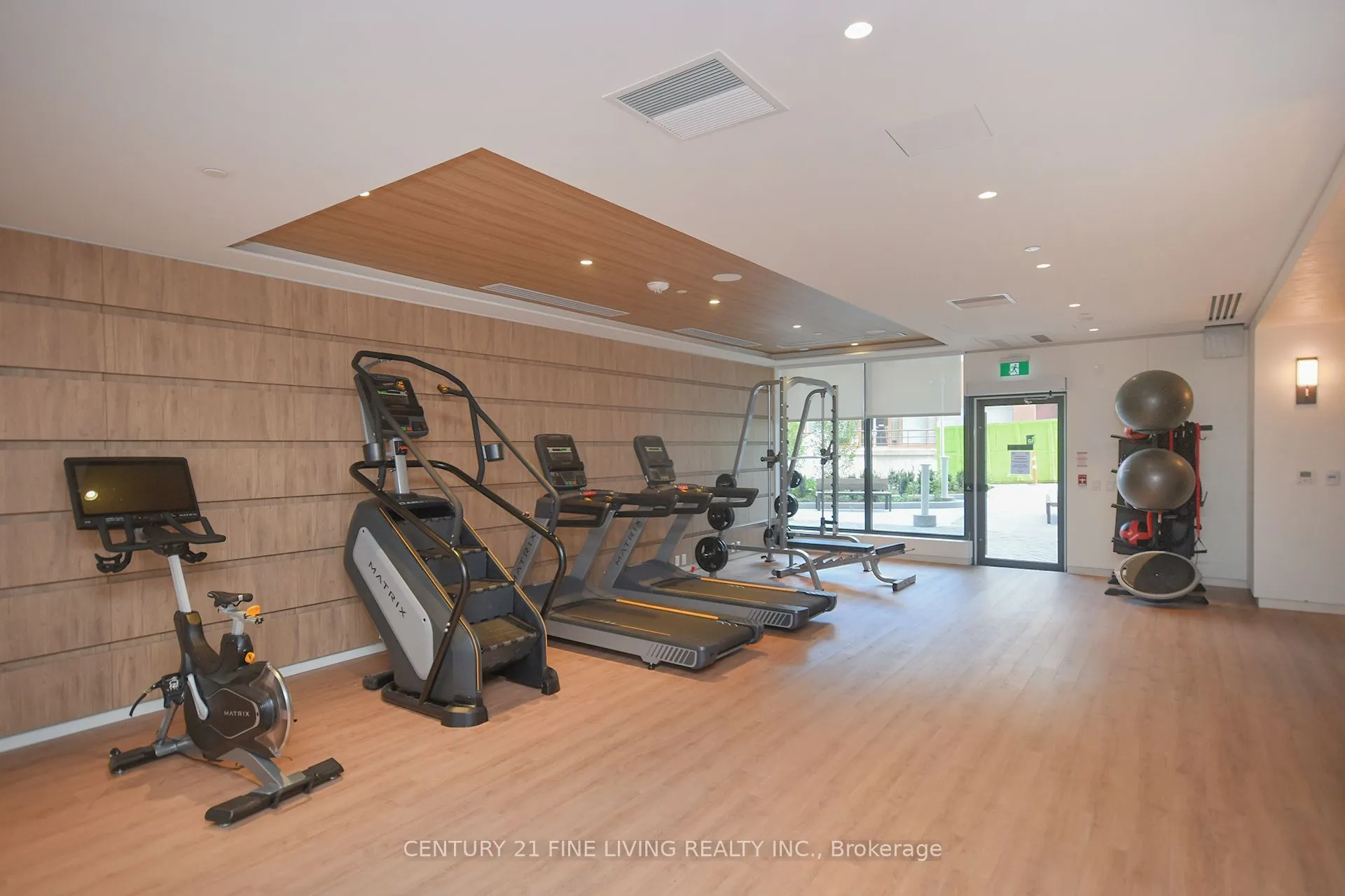 1100 Sheppard Avenue W, #310