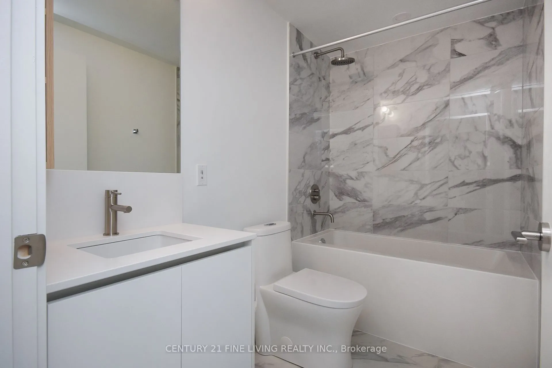 1100 Sheppard Avenue W, #310