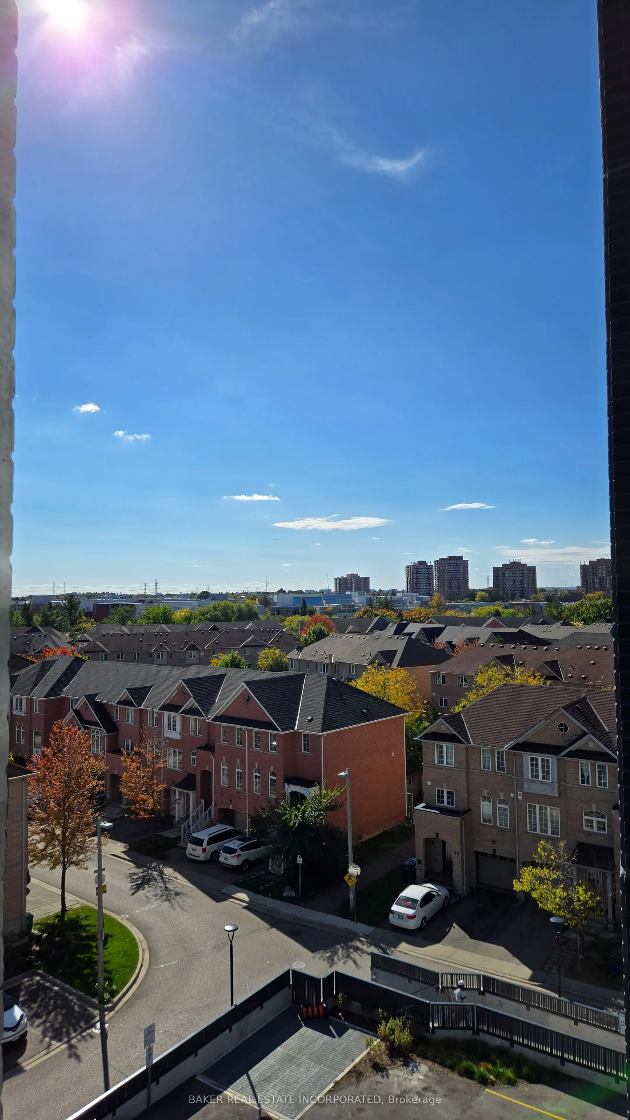 260 Malta Avenue, #507