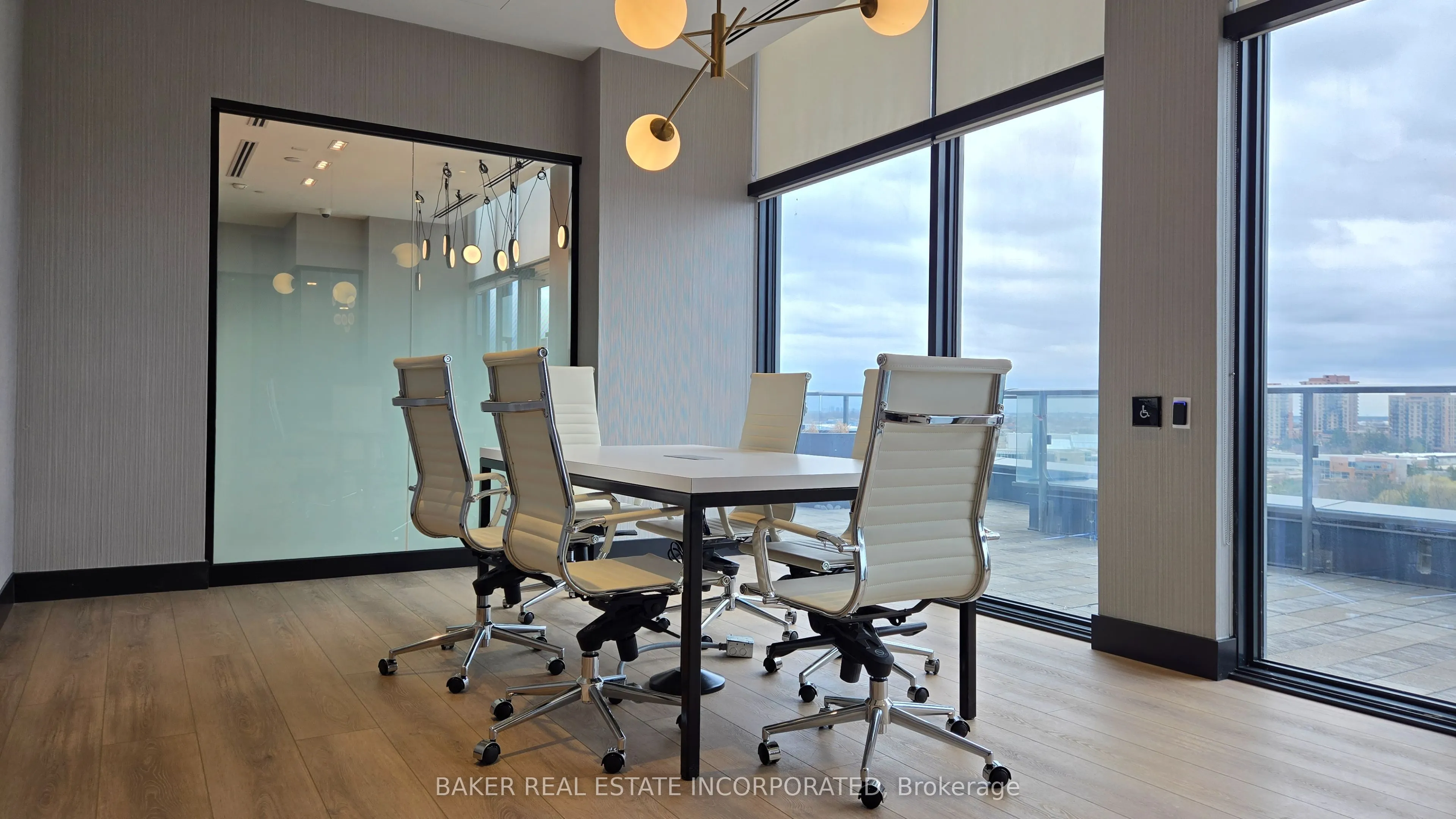 260 Malta Avenue, #507