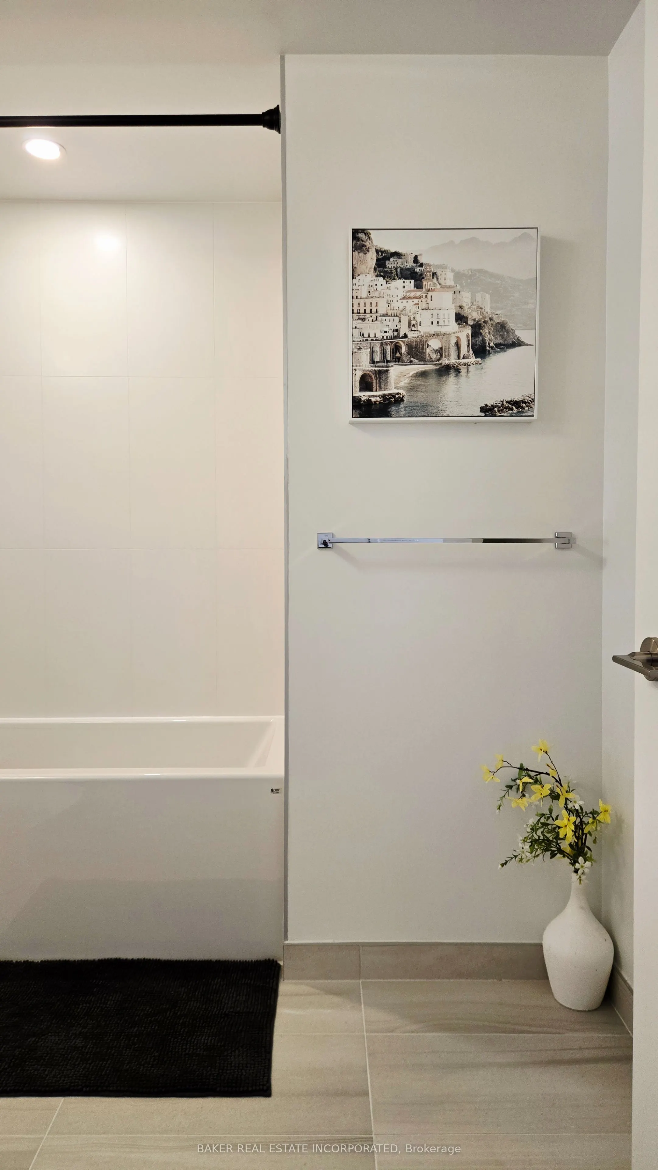 260 Malta Avenue, #507
