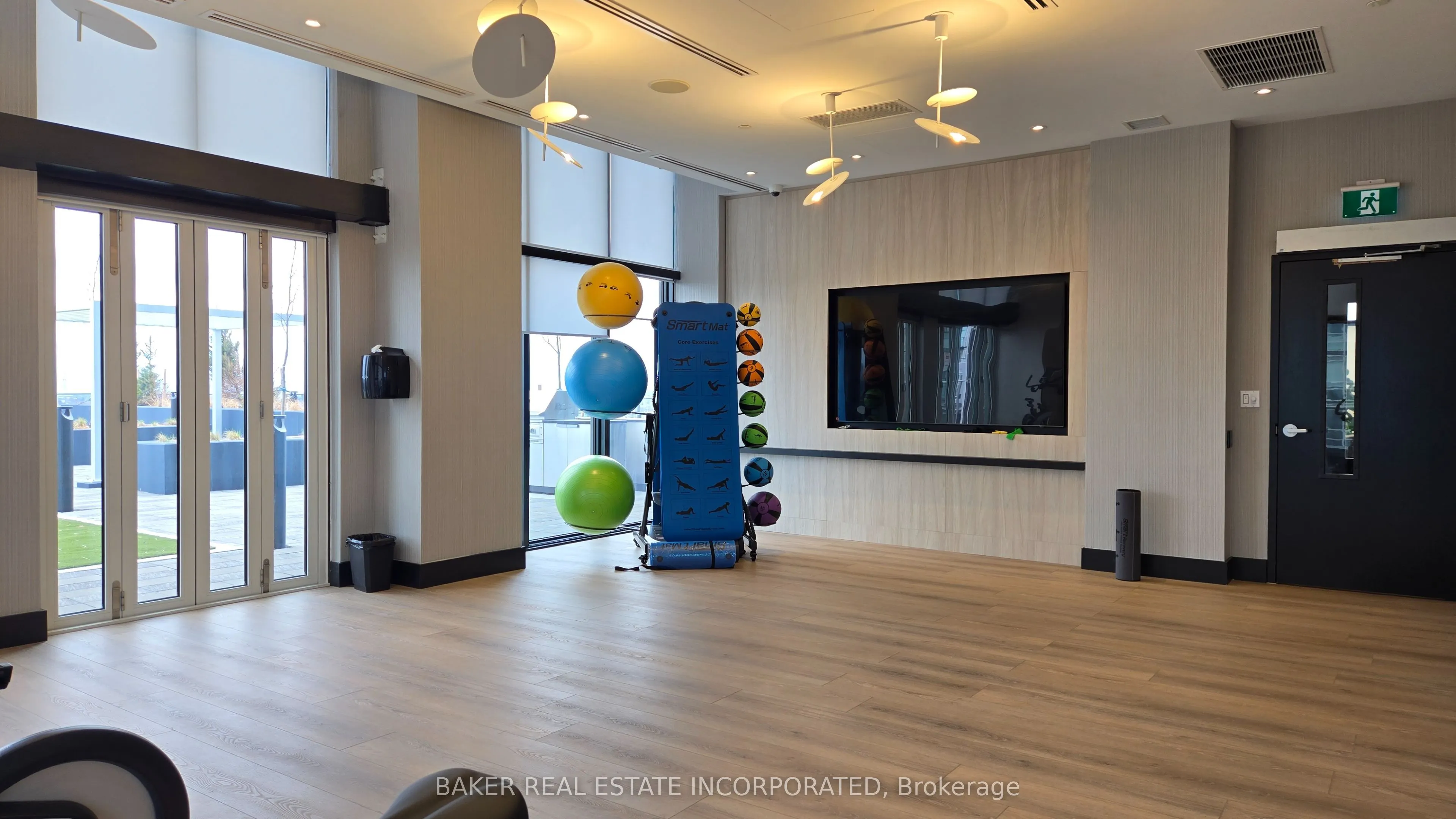 260 Malta Avenue, #507