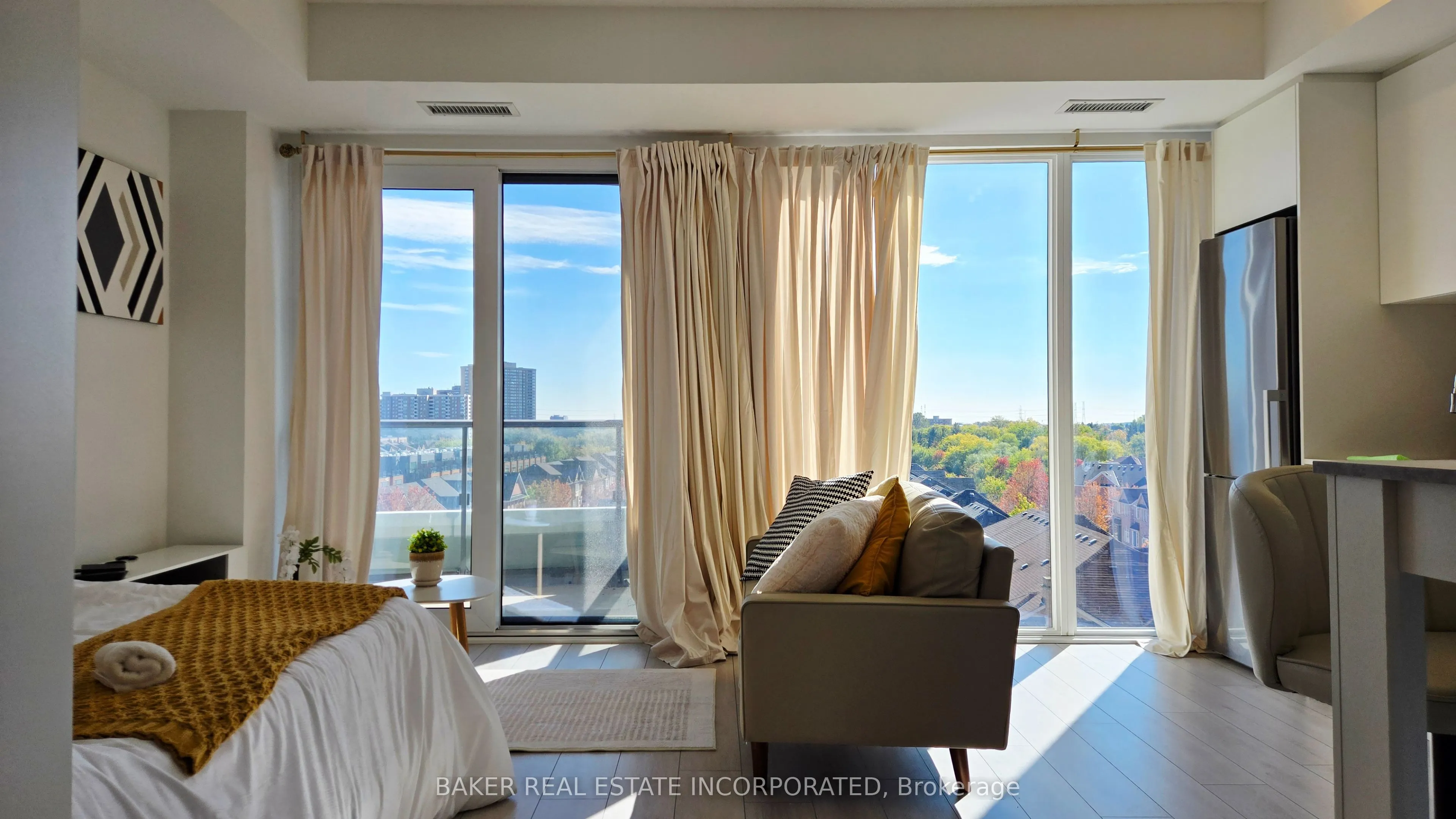 260 Malta Avenue, #507