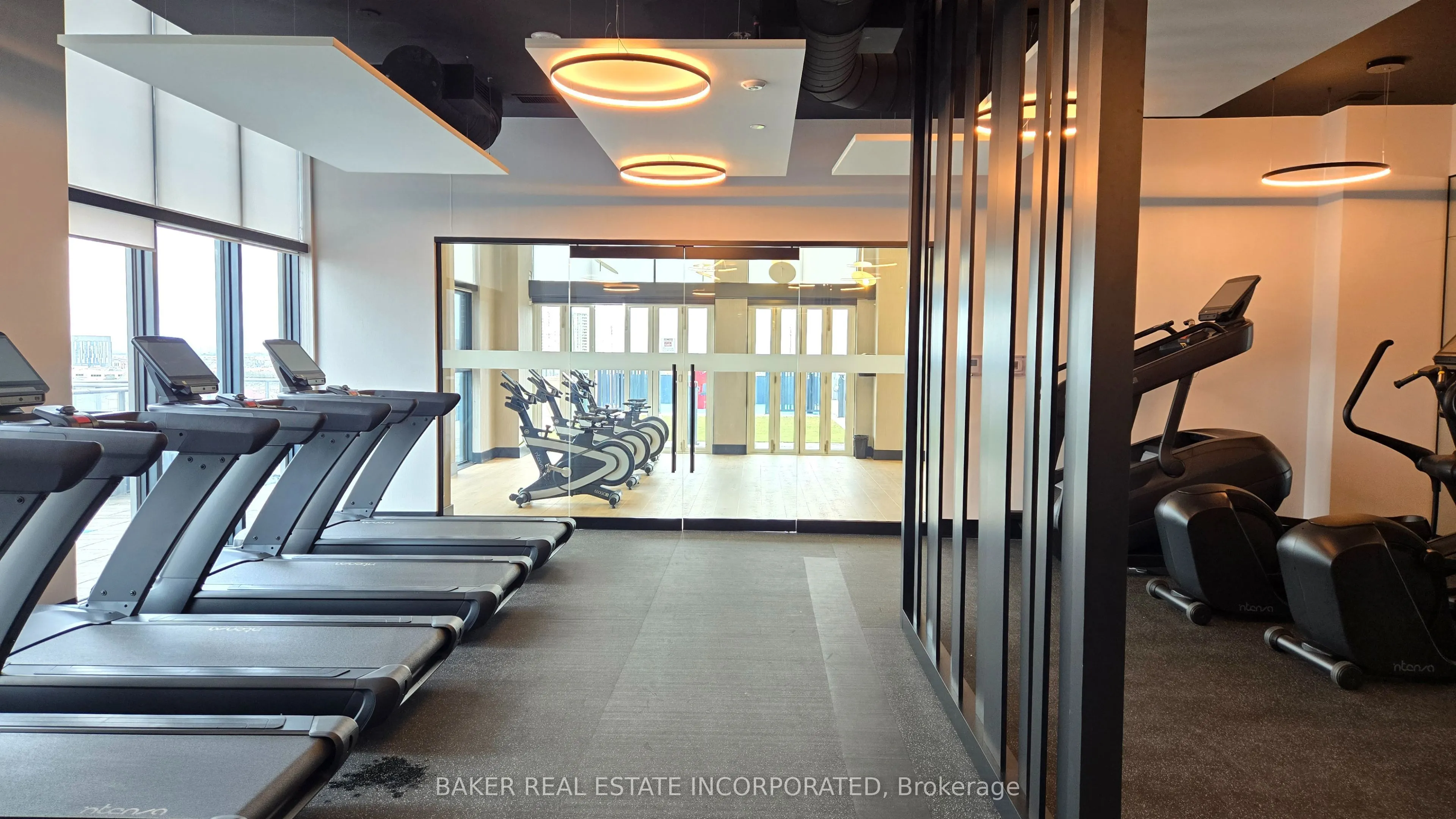 260 Malta Avenue, #507