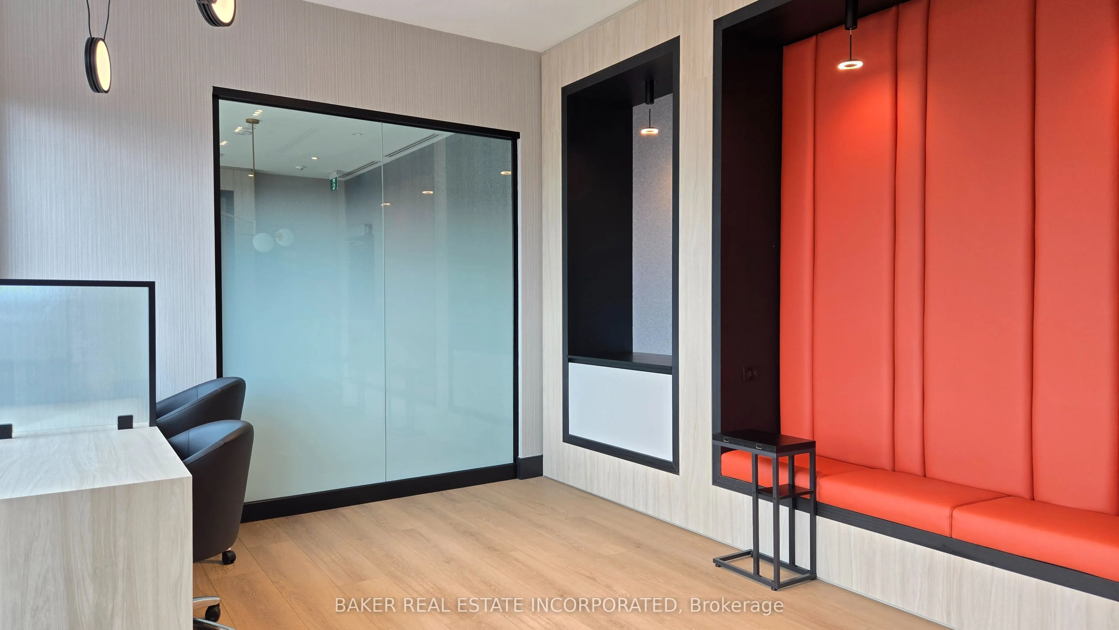 260 Malta Avenue, #507