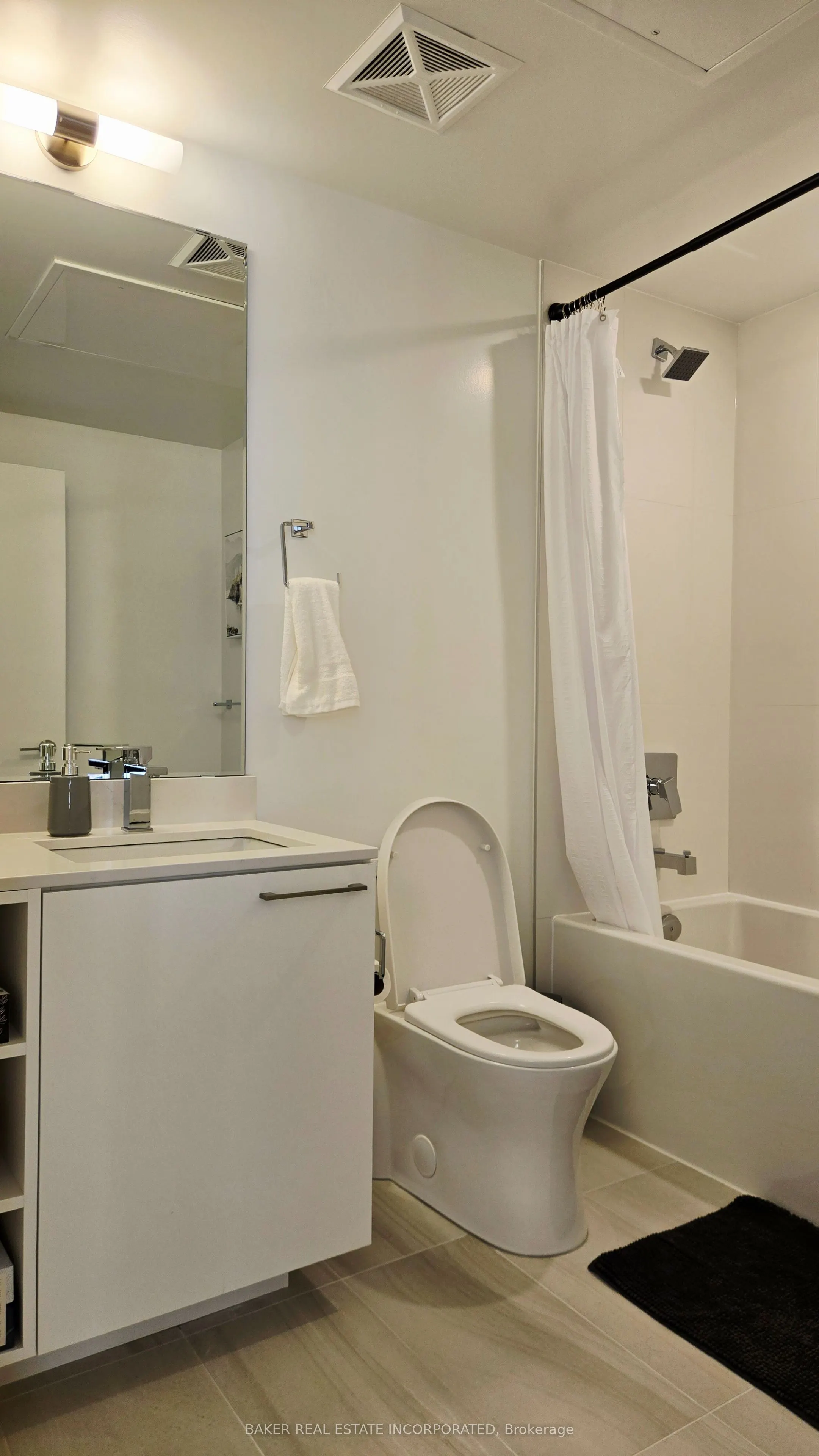 260 Malta Avenue, #507