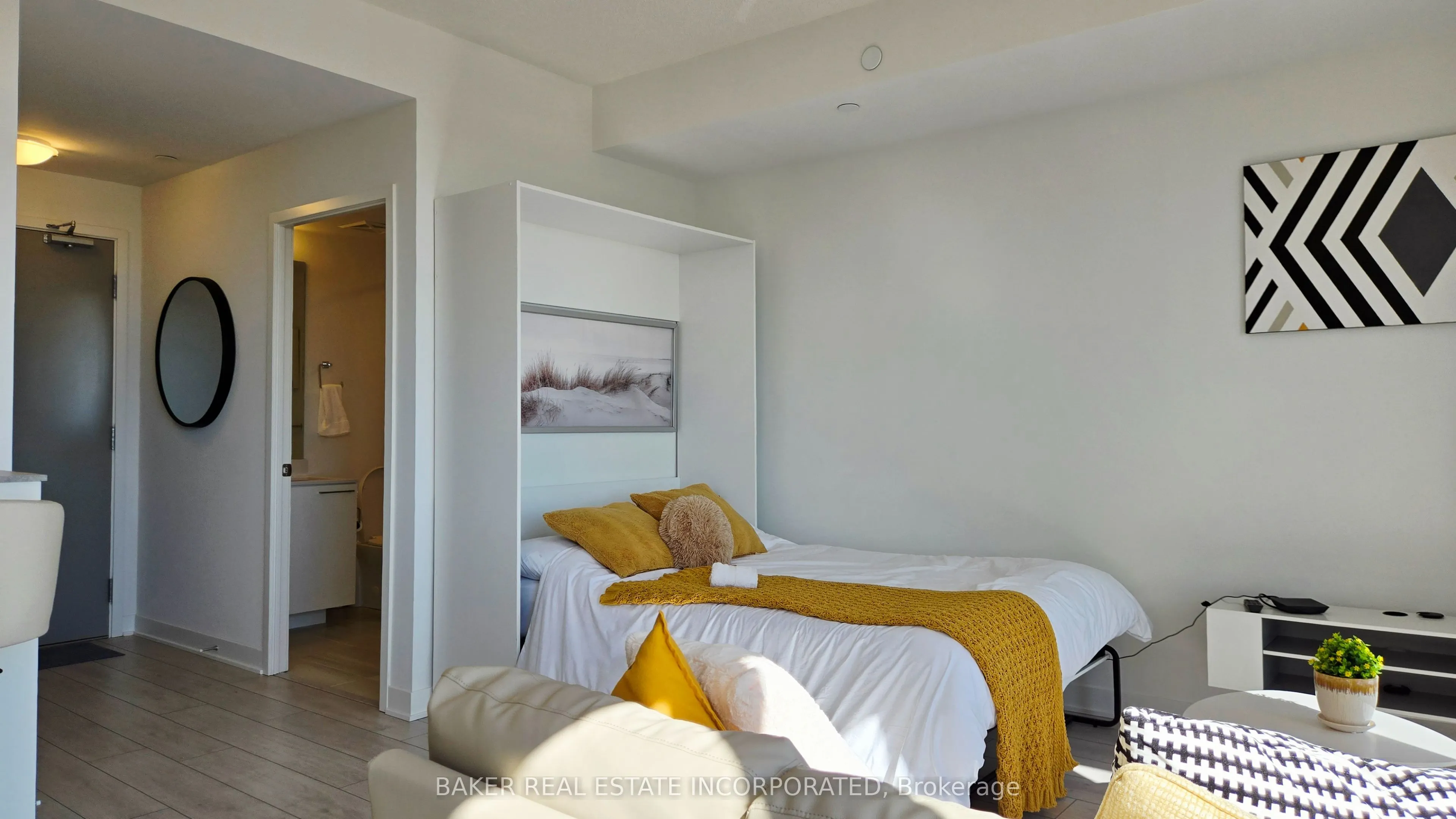 260 Malta Avenue, #507