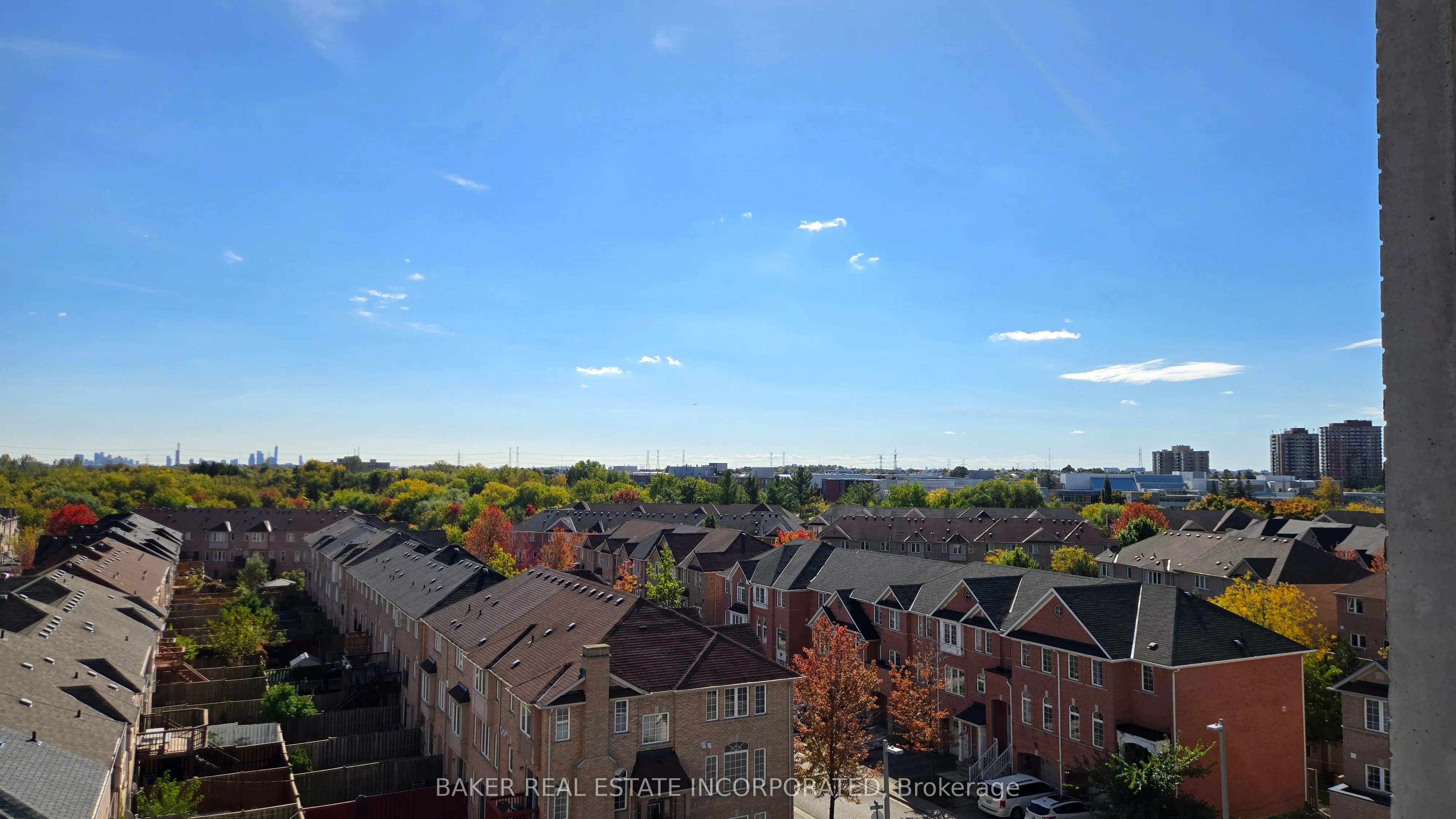 260 Malta Avenue, #507