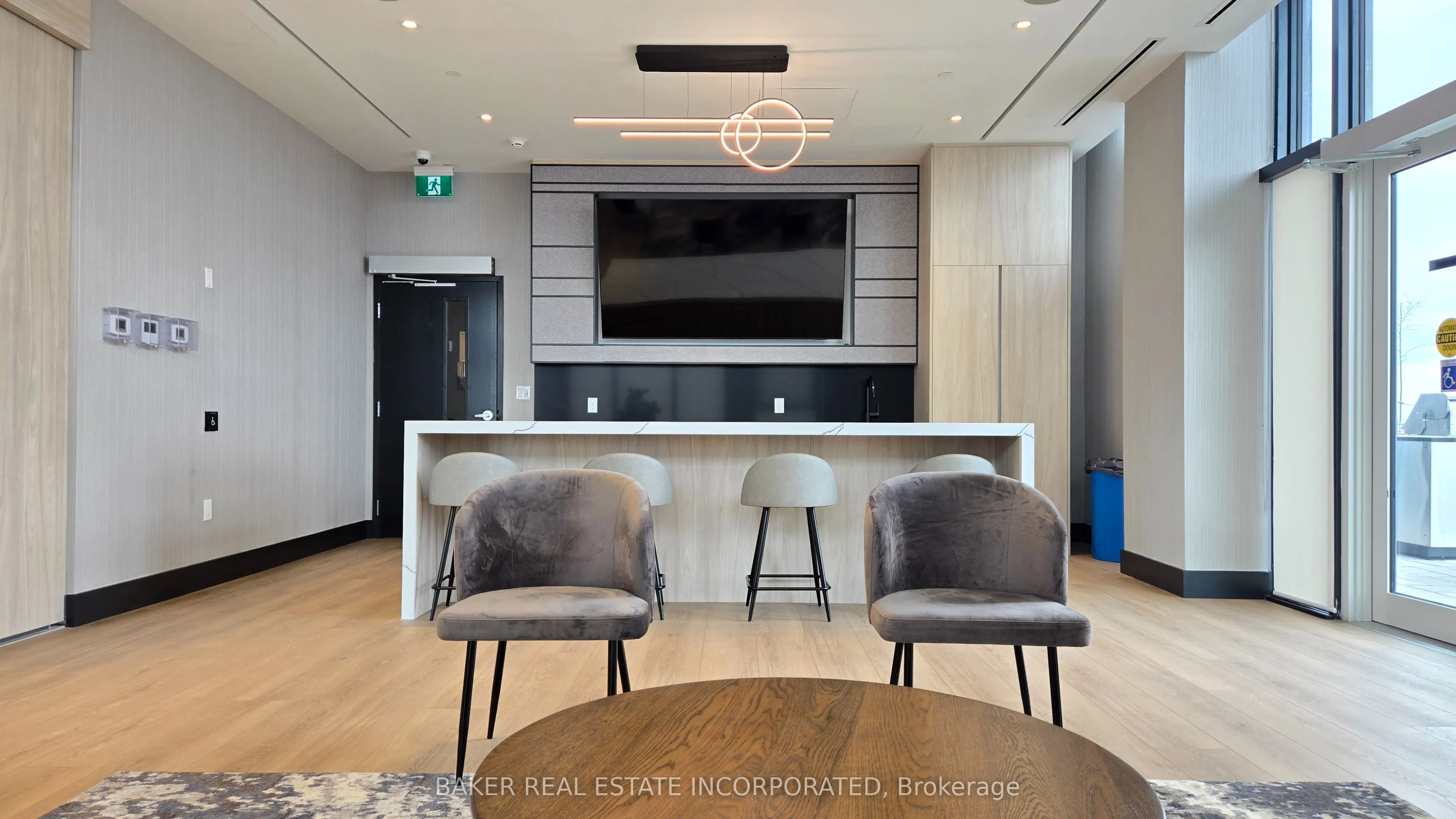 260 Malta Avenue, #507