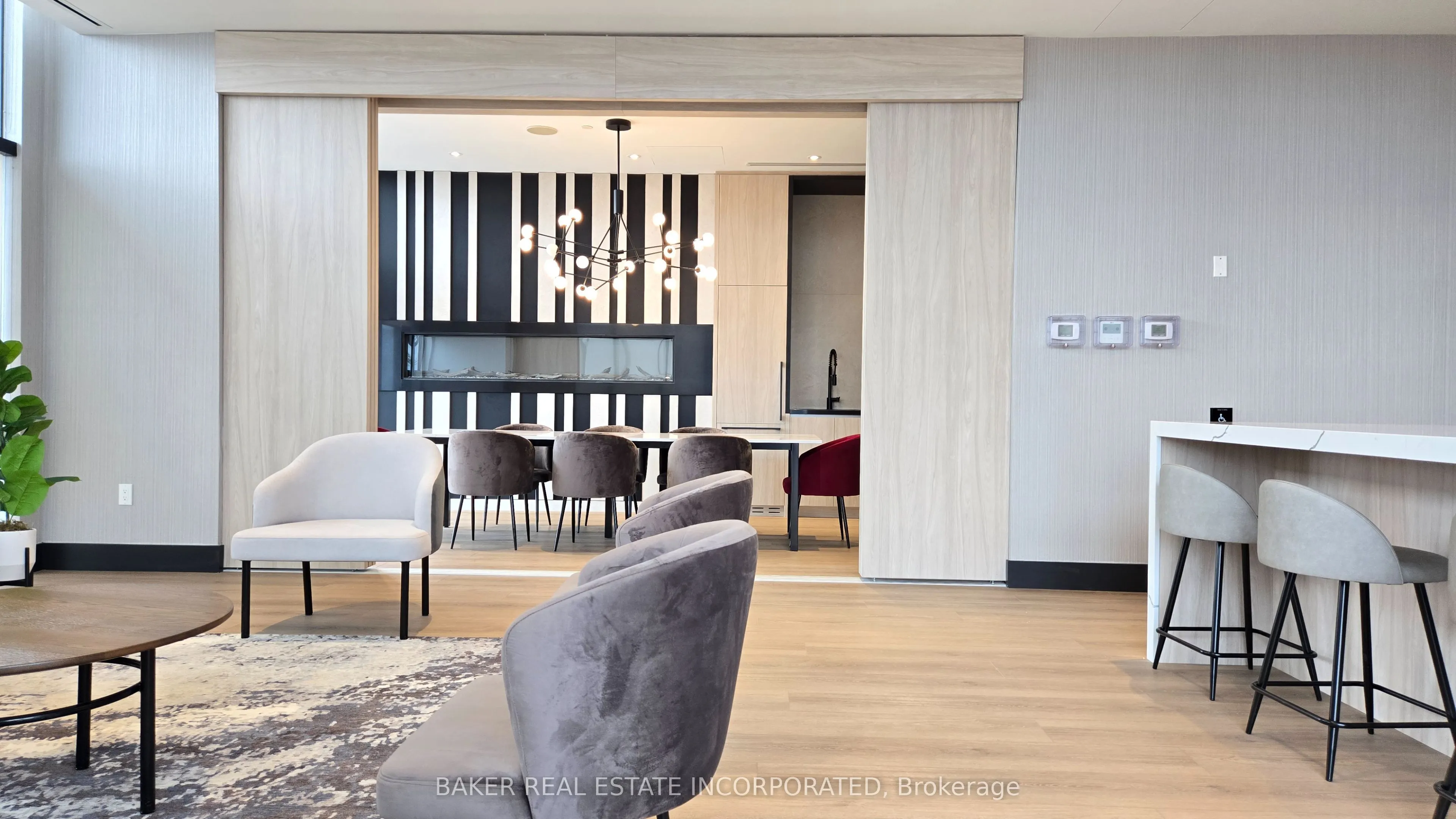 260 Malta Avenue, #507