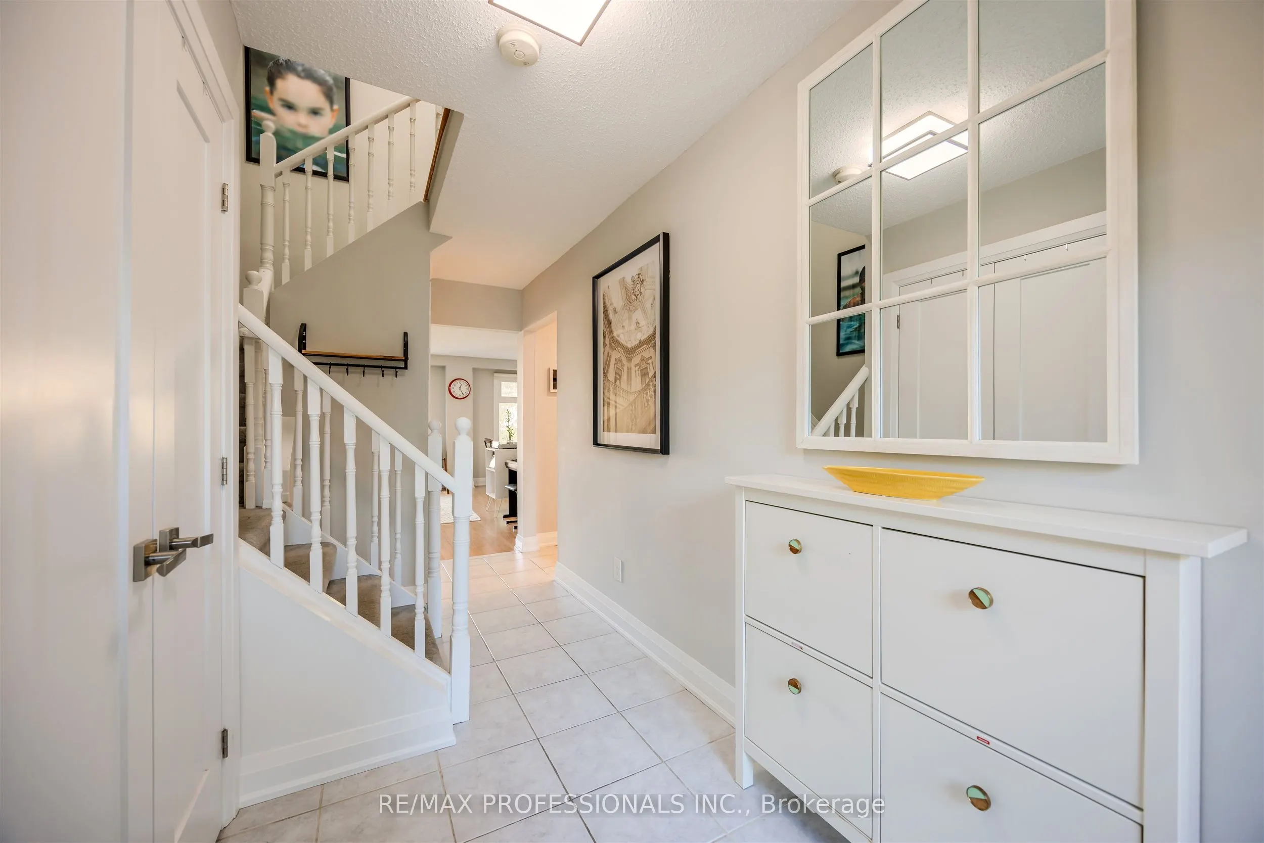 1063 Raintree Lane