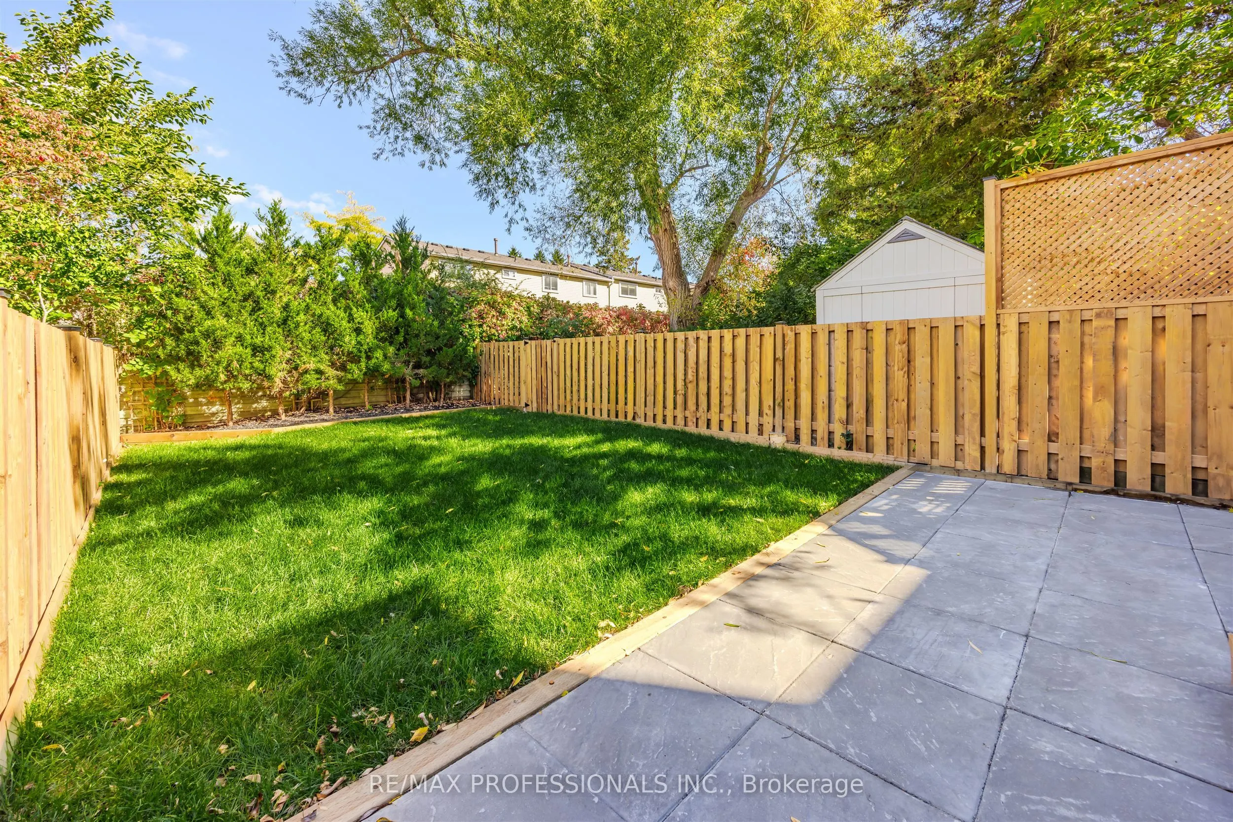 1063 Raintree Lane