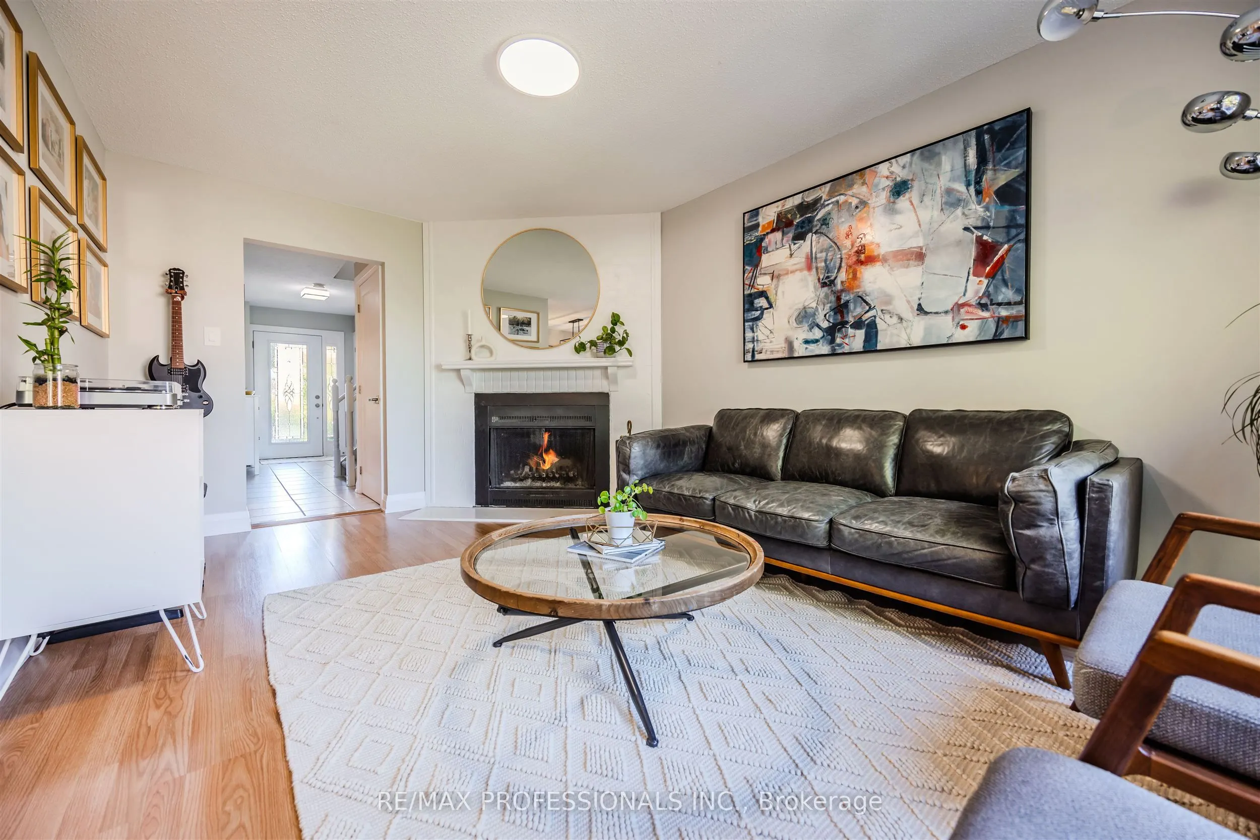 1063 Raintree Lane