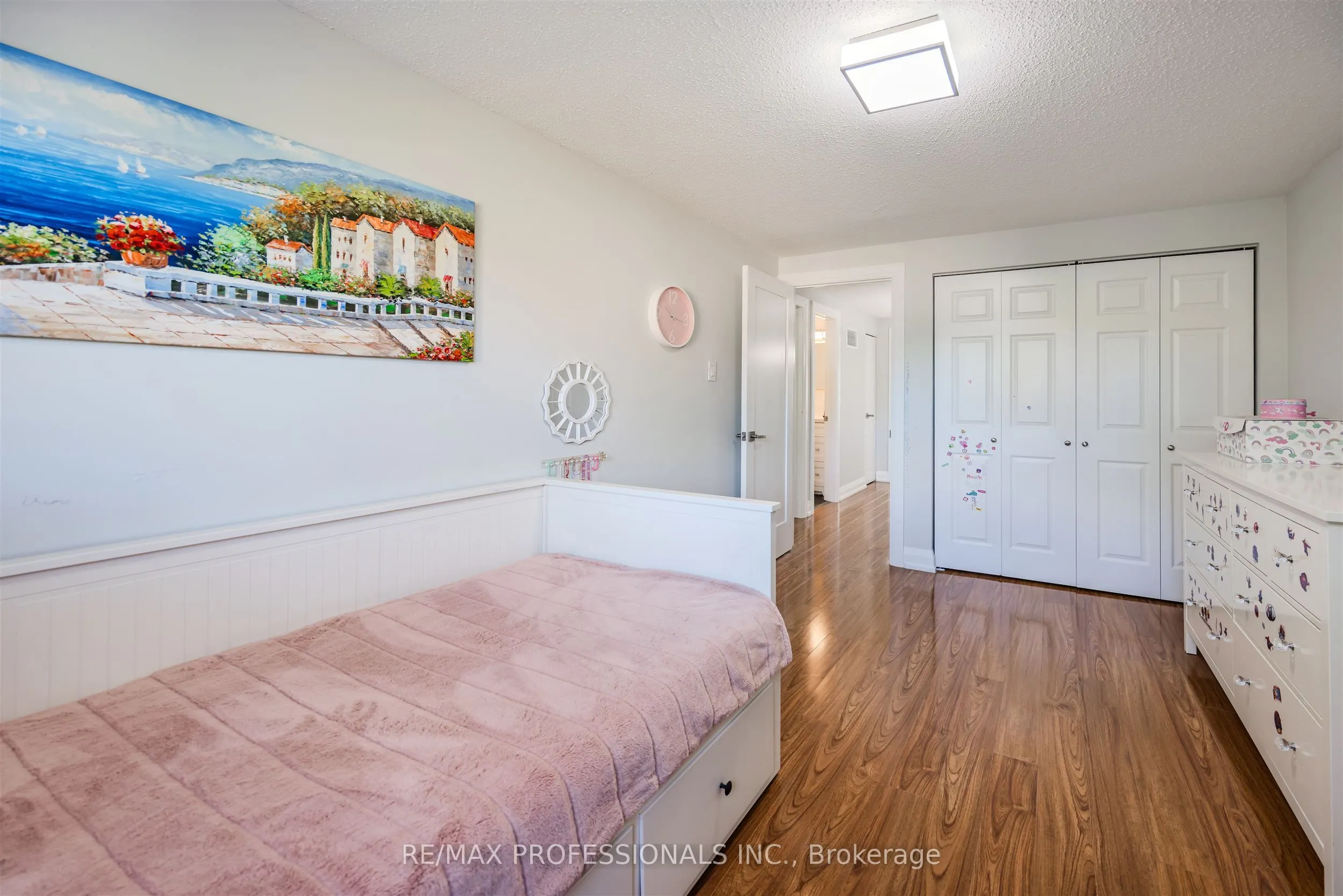 1063 Raintree Lane