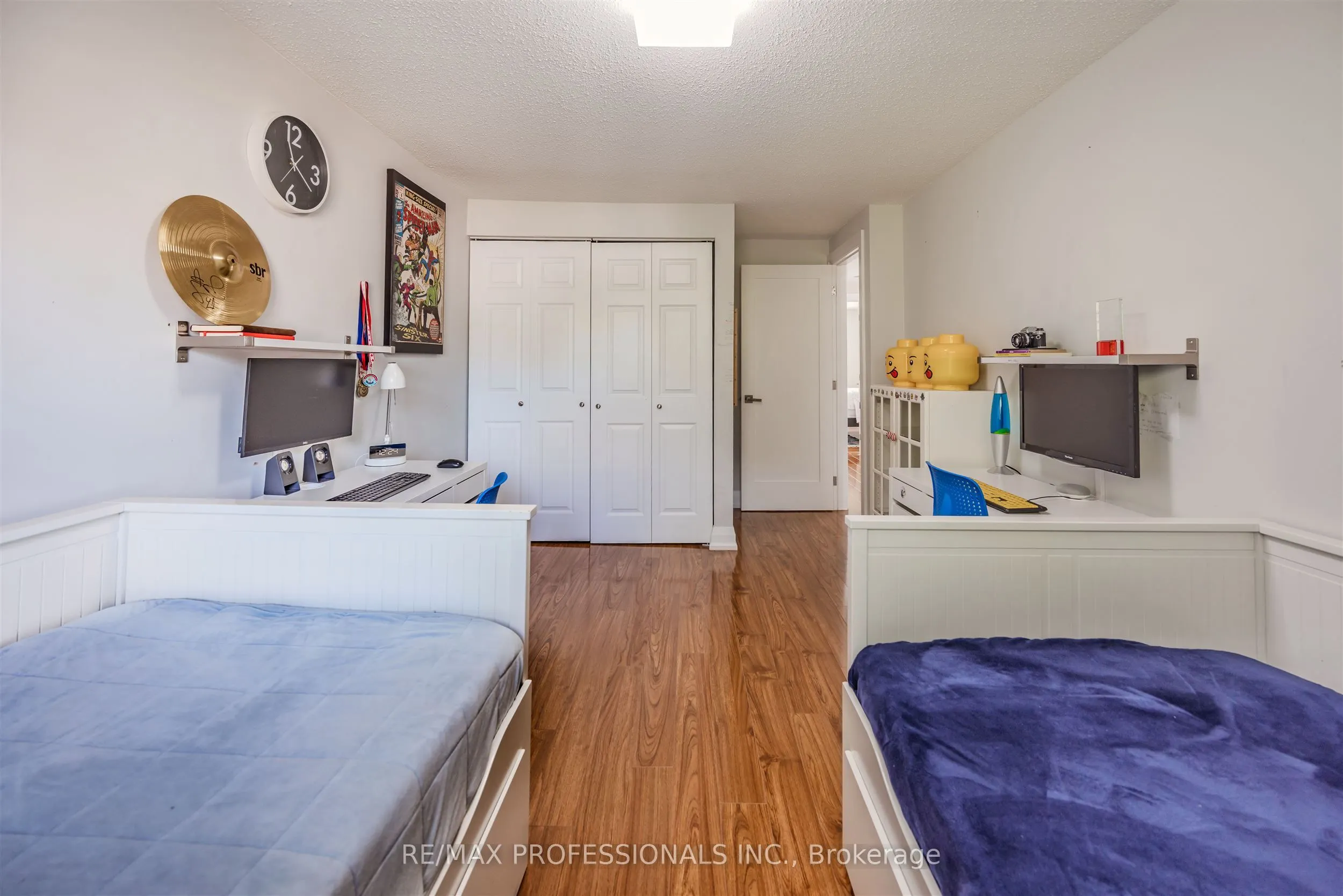 1063 Raintree Lane