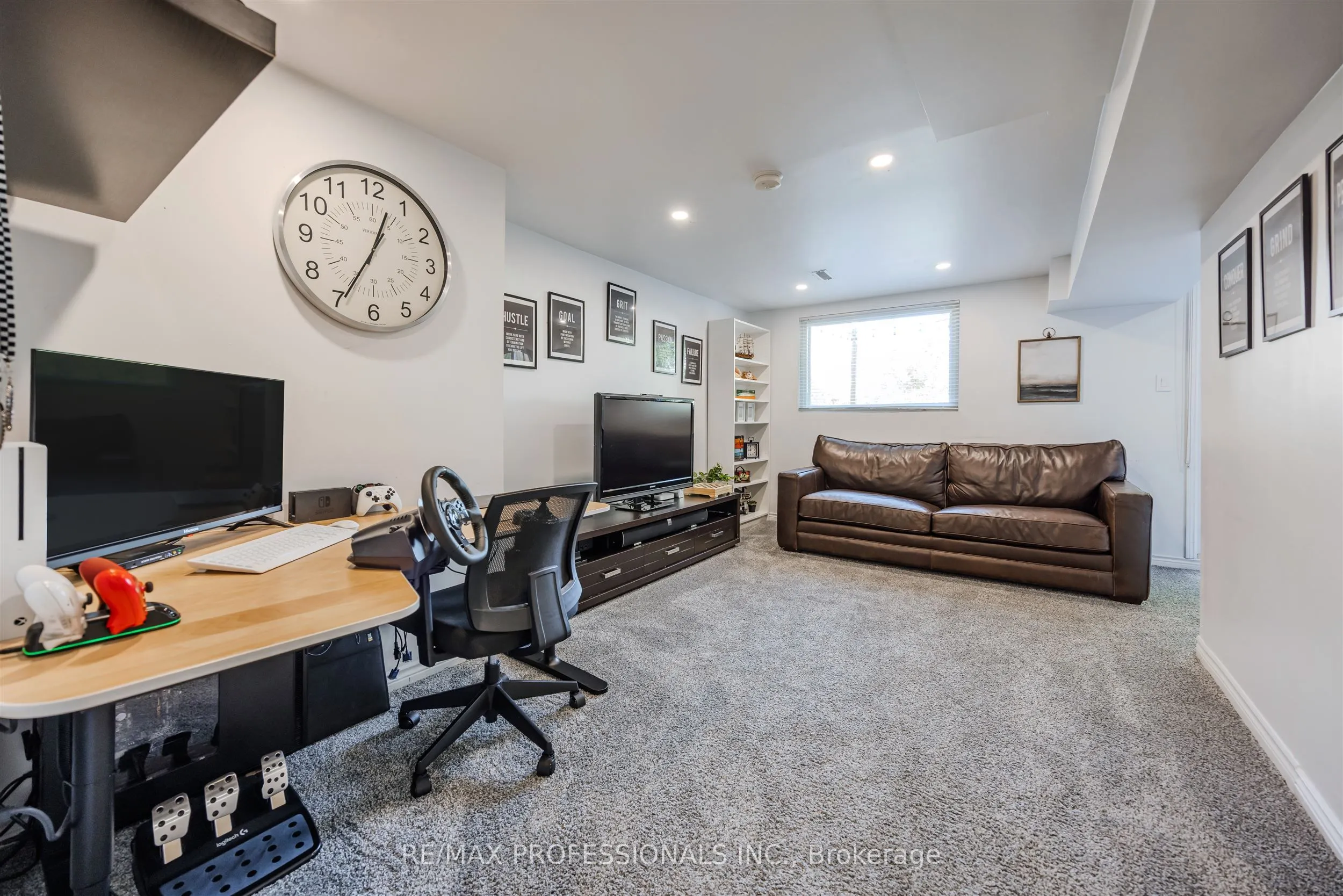 1063 Raintree Lane