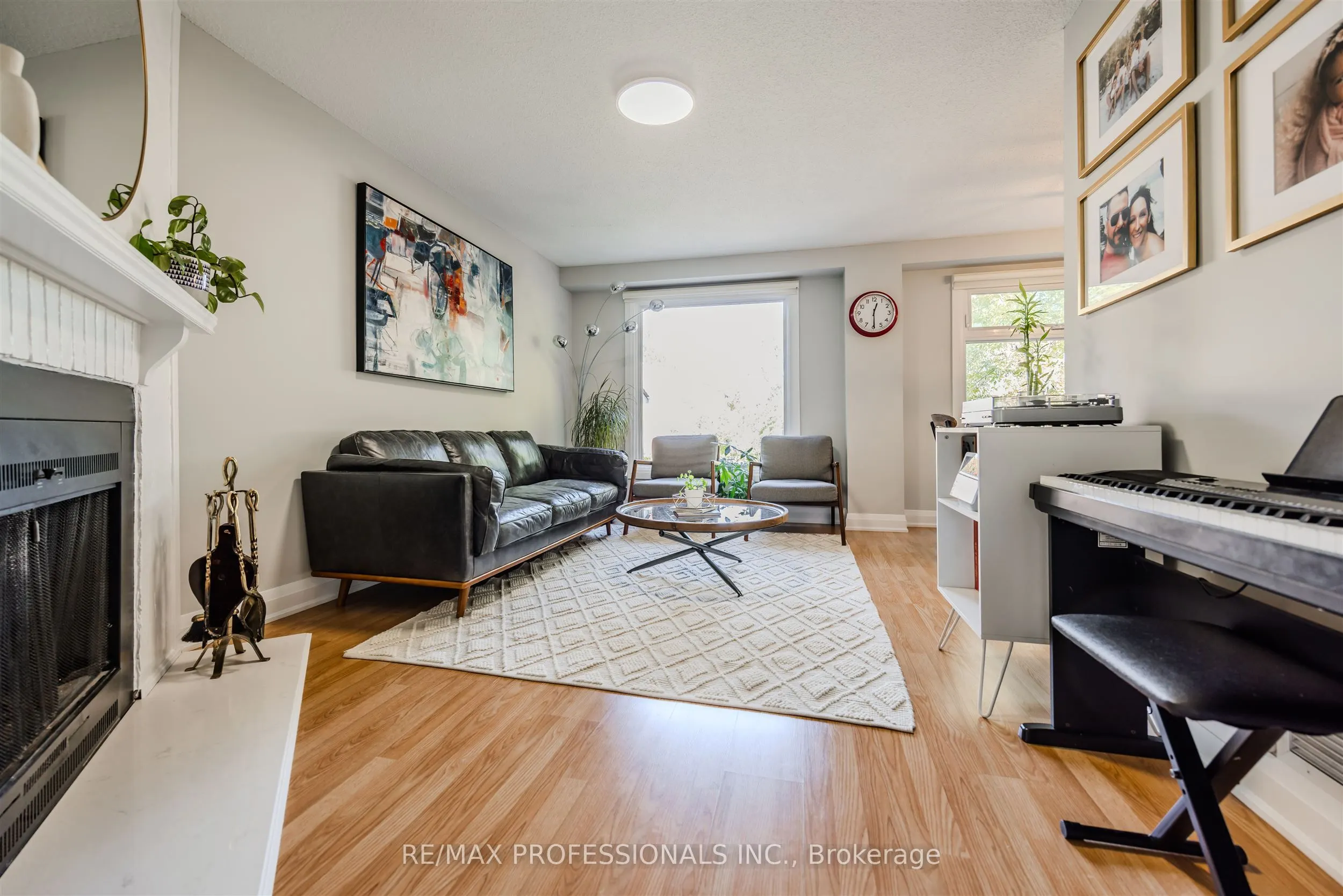 1063 Raintree Lane
