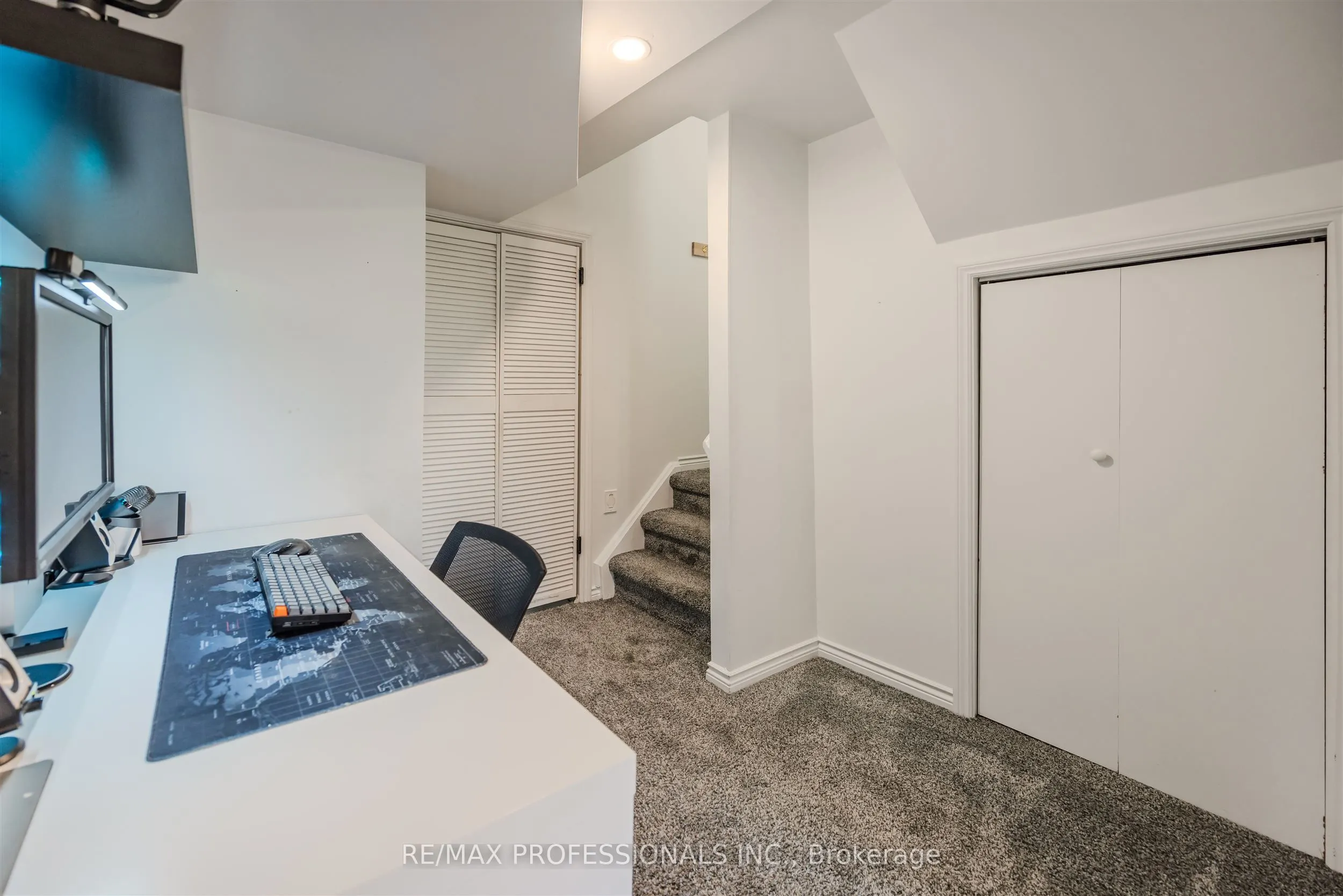 1063 Raintree Lane