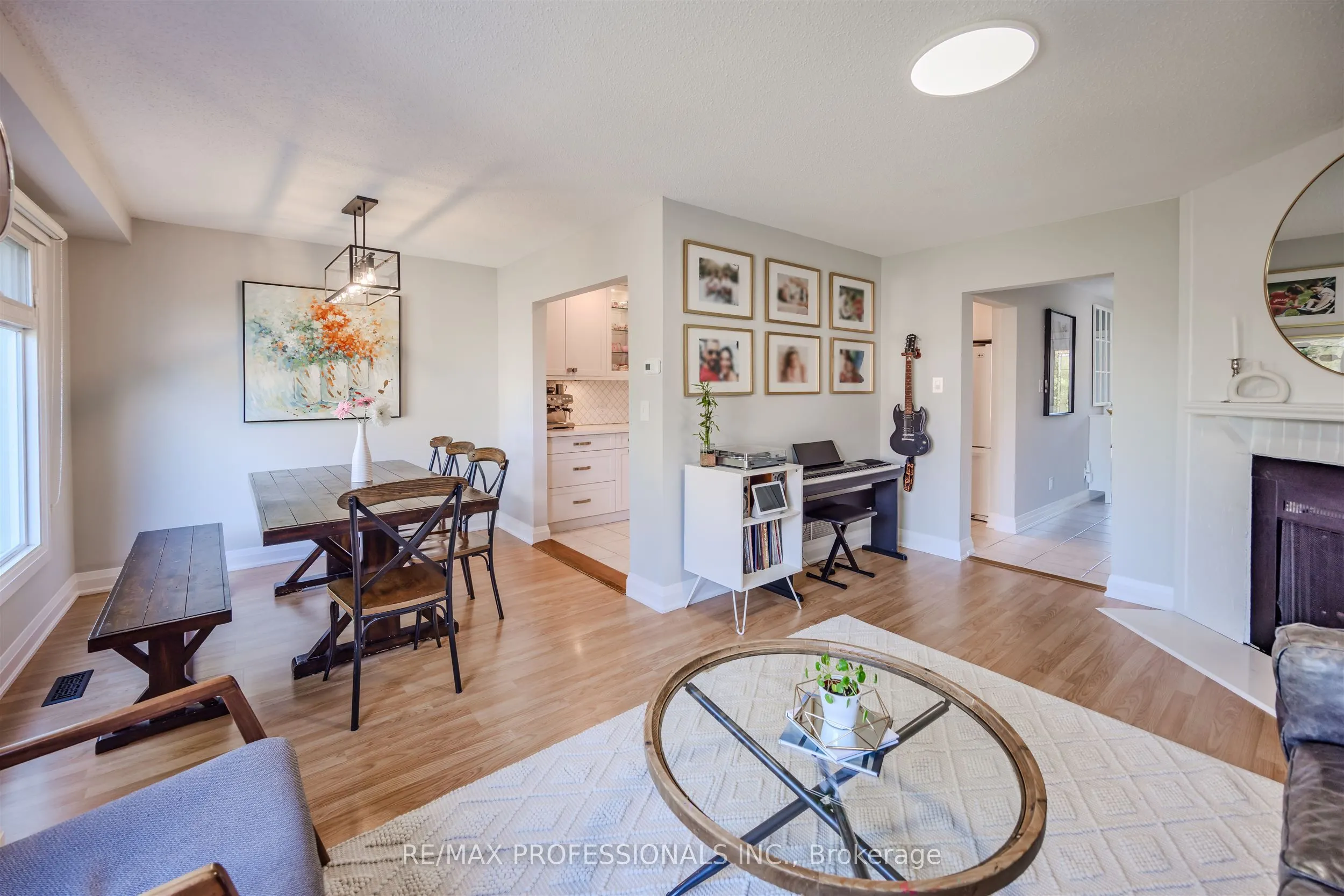 1063 Raintree Lane