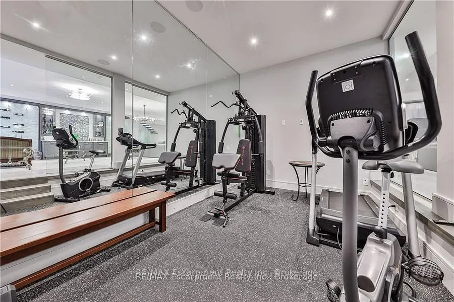 2250 Chancery Lane W