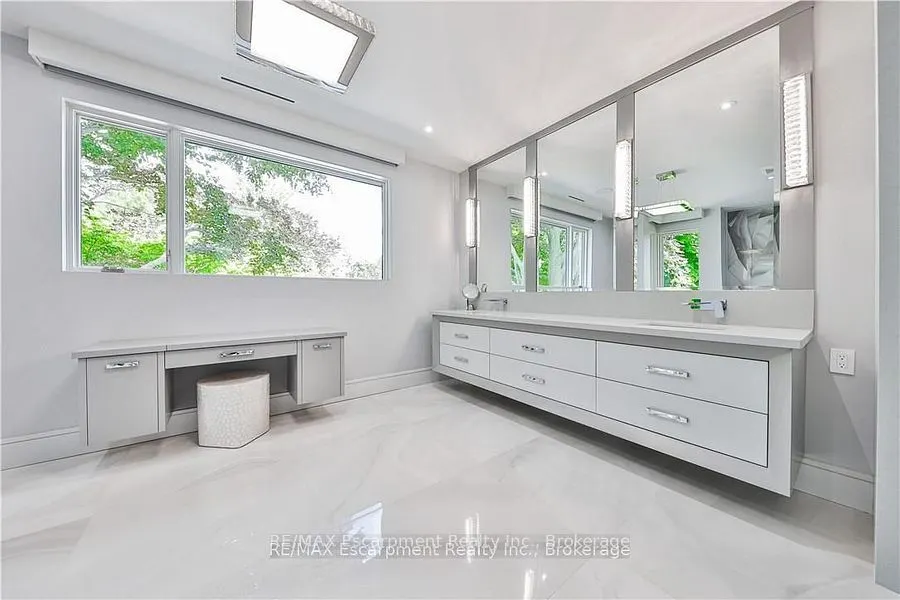 2250 Chancery Lane W