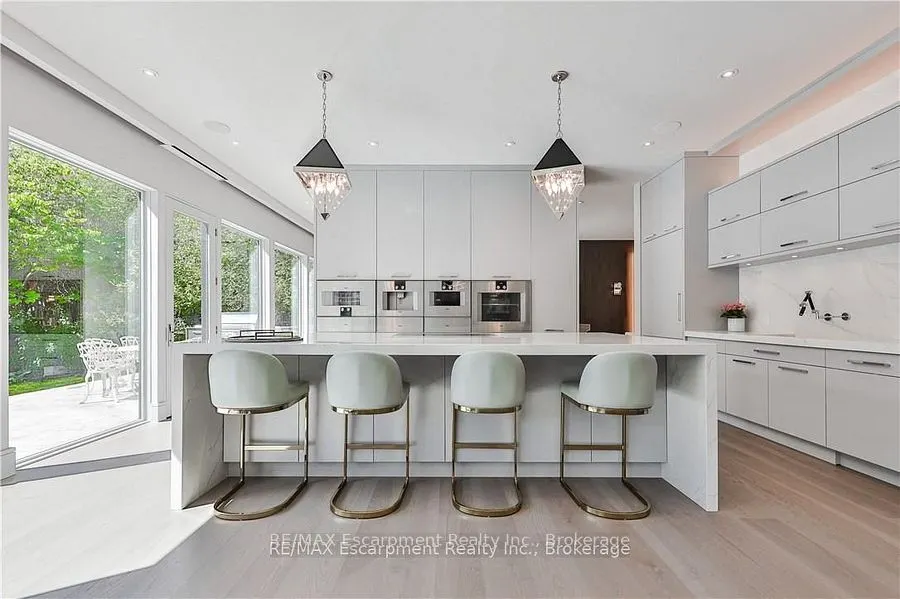2250 Chancery Lane W