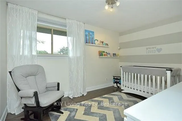 6 Hillavon Drive