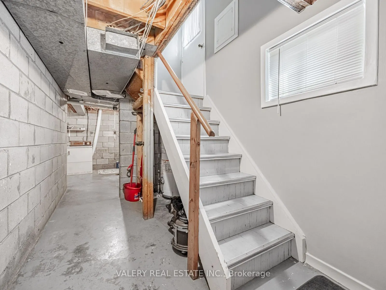 204 Schell Avenue