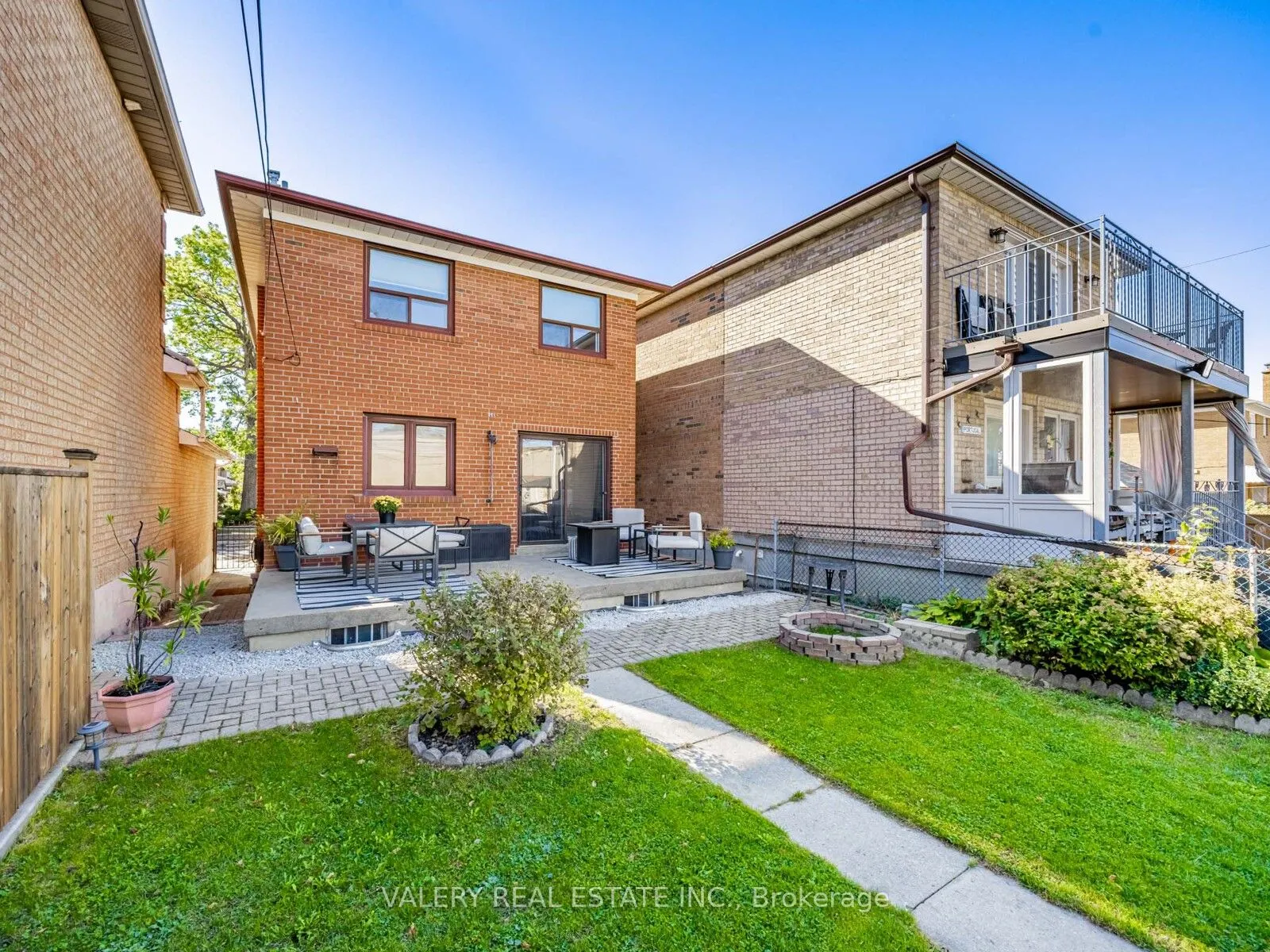 204 Schell Avenue