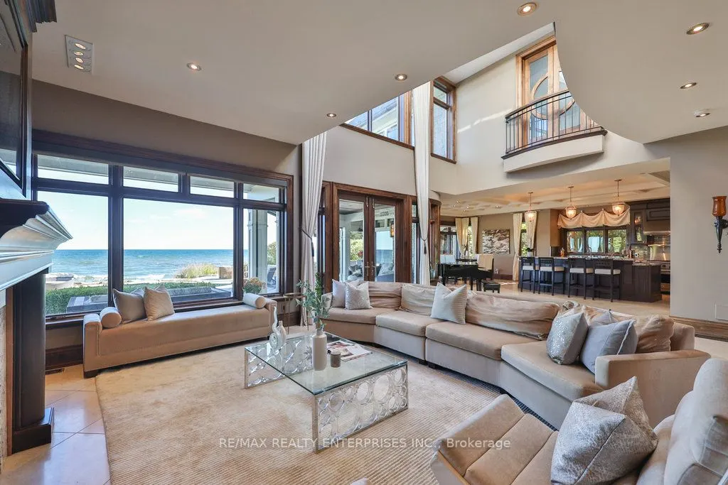 1500 Watersedge Road