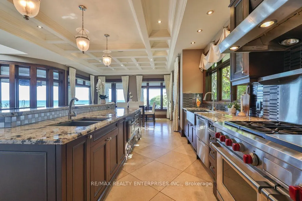 1500 Watersedge Road