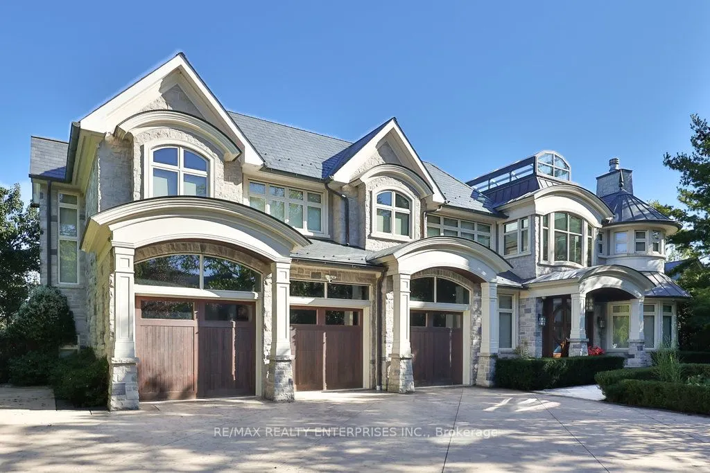 1500 Watersedge Road