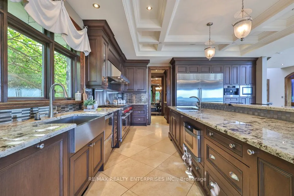 1500 Watersedge Road