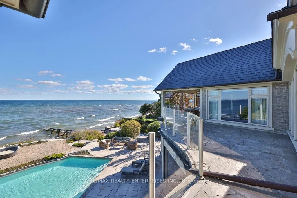 1500 Watersedge Road