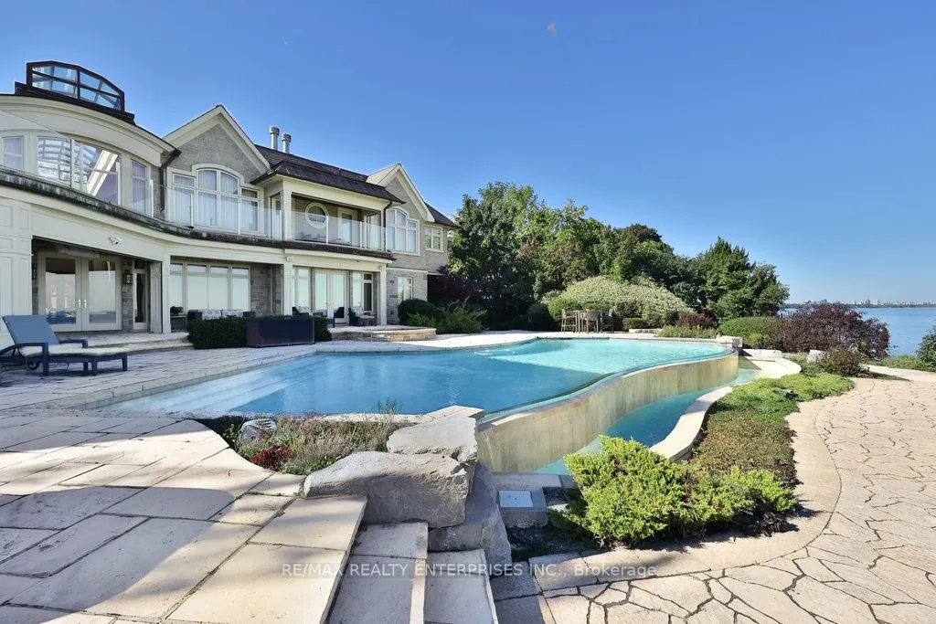 1500 Watersedge Road