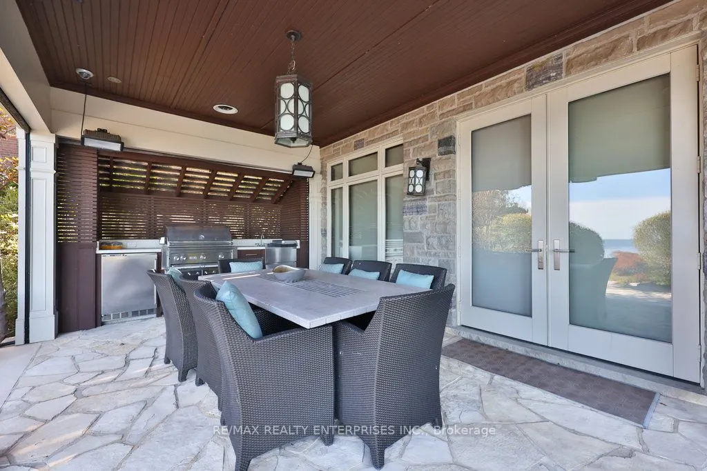 1500 Watersedge Road