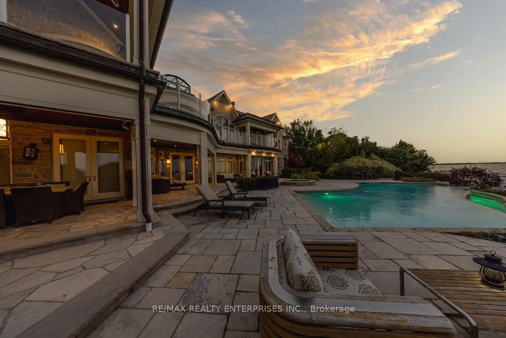 1500 Watersedge Road
