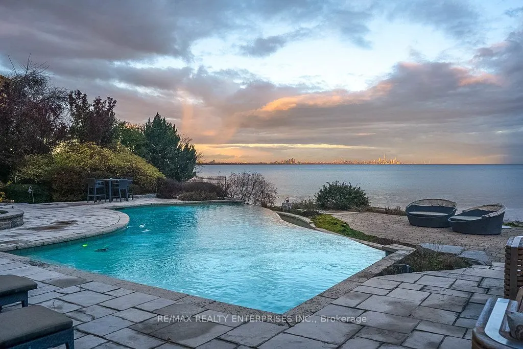 1500 Watersedge Road