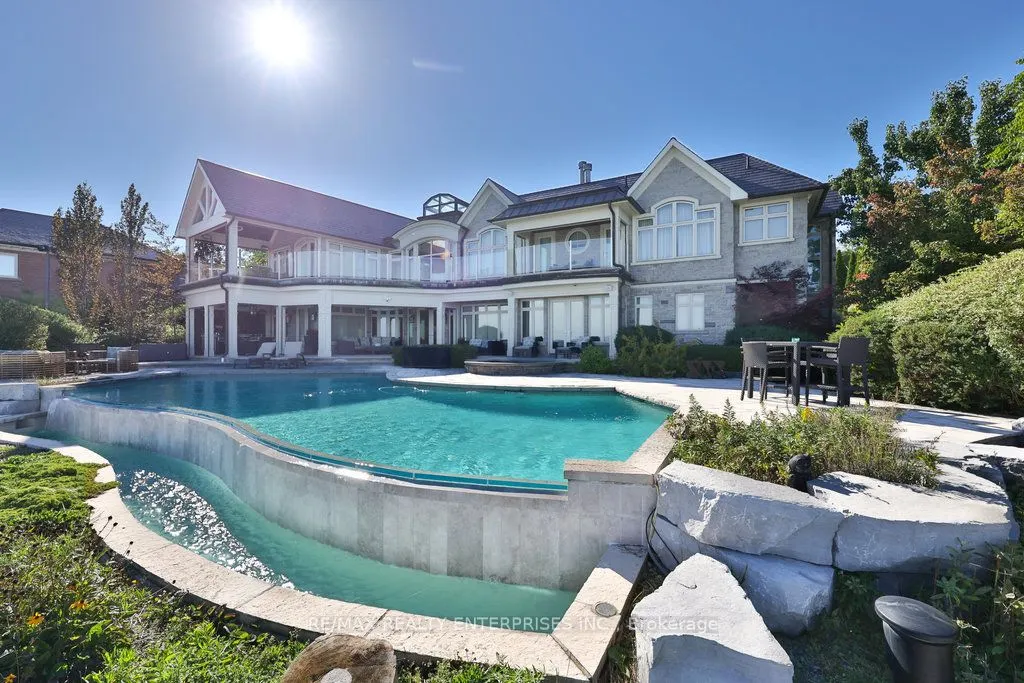 1500 Watersedge Road