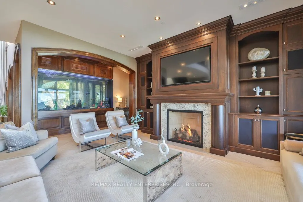 1500 Watersedge Road