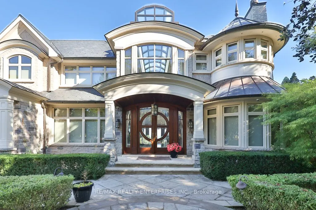 1500 Watersedge Road