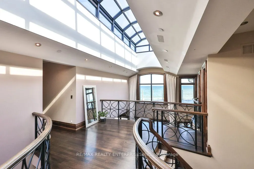 1500 Watersedge Road