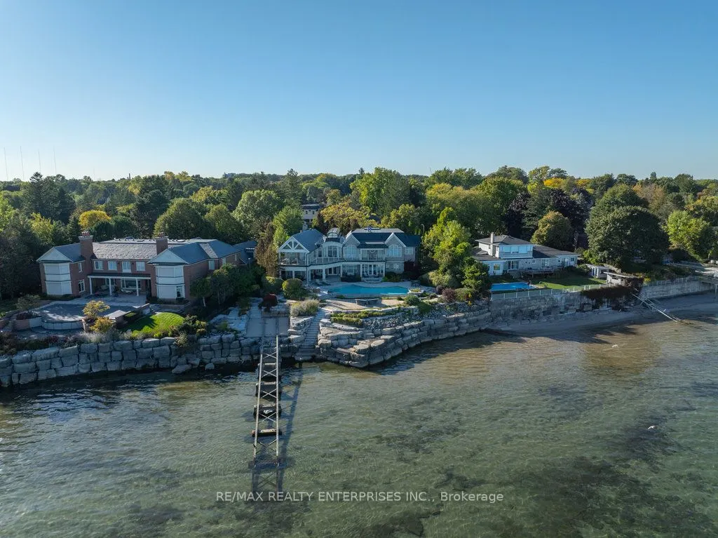1500 Watersedge Road