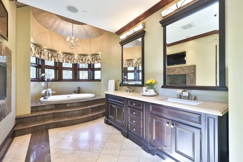 1500 Watersedge Road