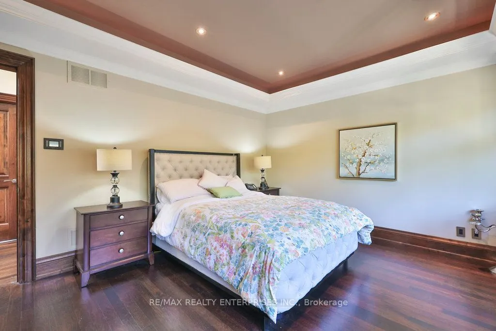 1500 Watersedge Road