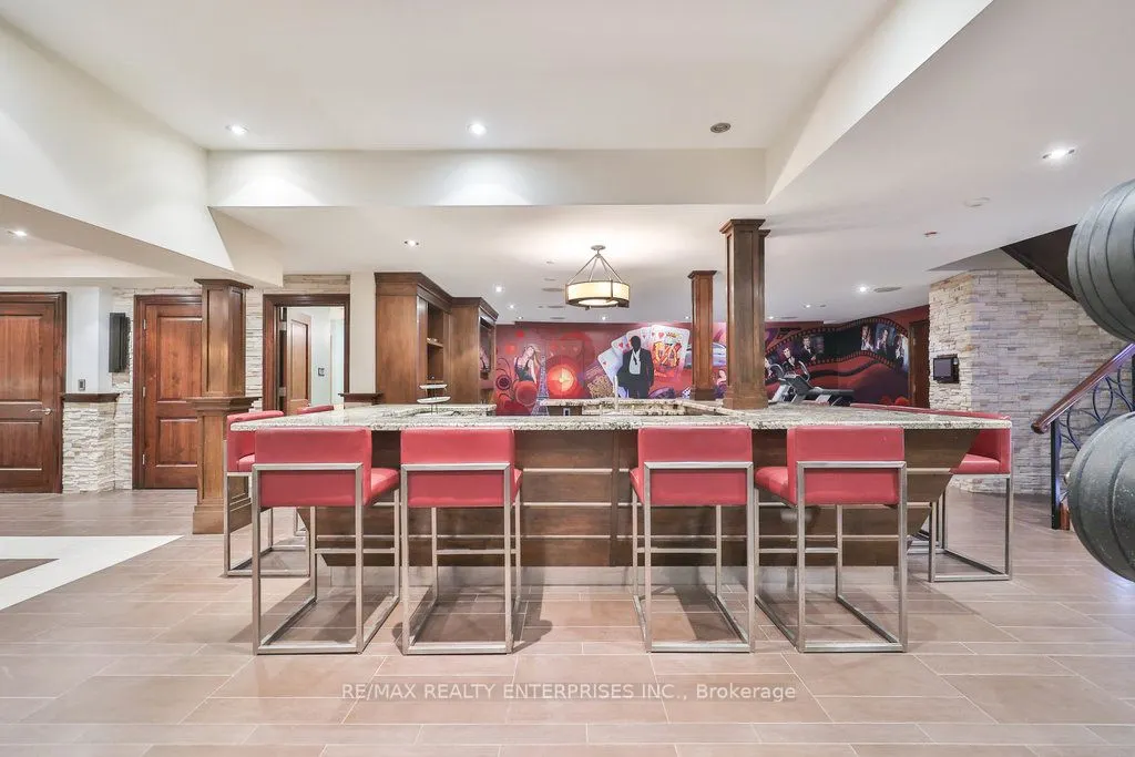 1500 Watersedge Road