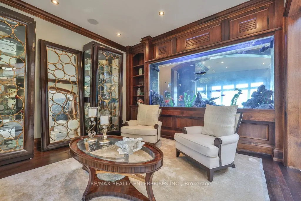 1500 Watersedge Road