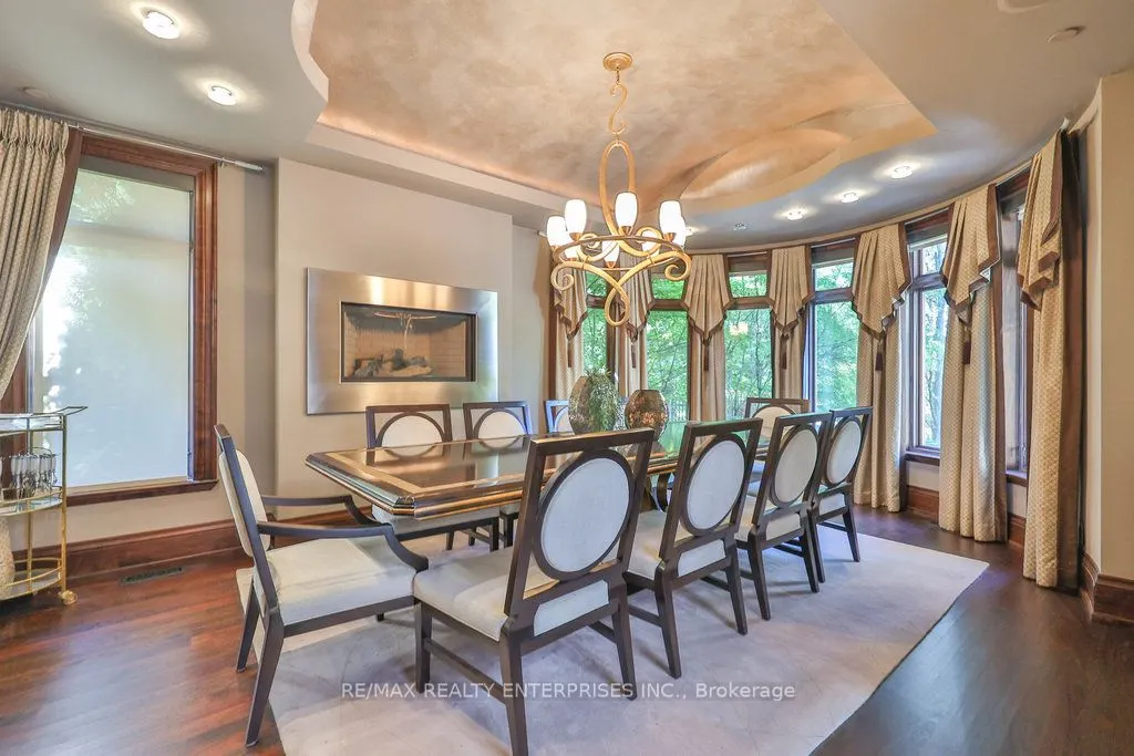 1500 Watersedge Road