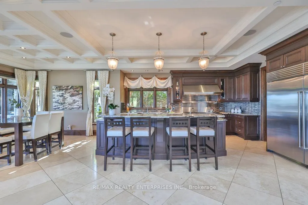 1500 Watersedge Road