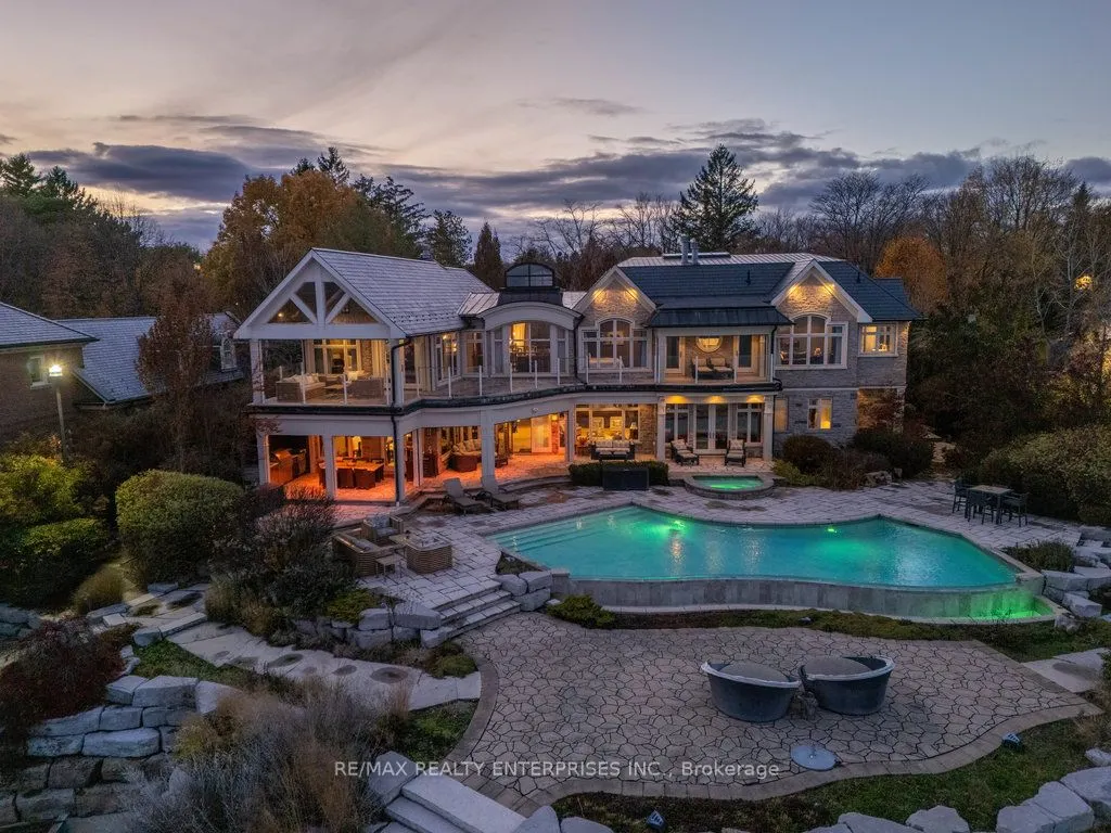 1500 Watersedge Road